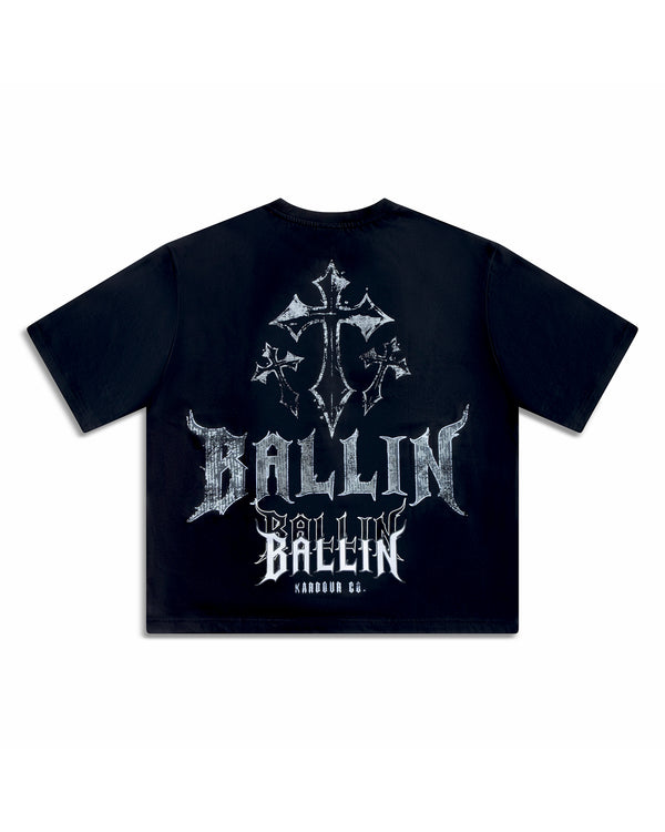 BALLIN