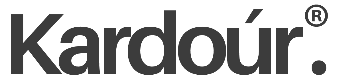Kardoúr .