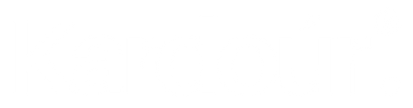 Kardoúr .