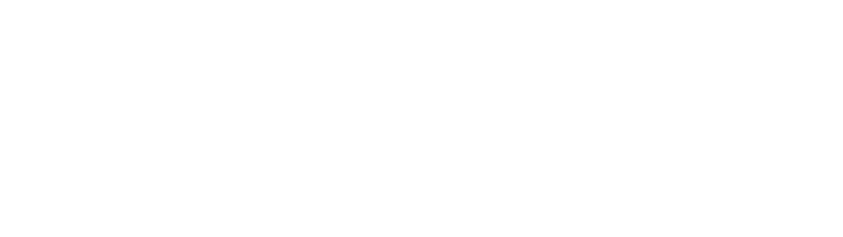 Kardour Unordinary logo